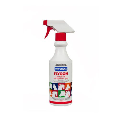 Vetsense Flygon 500ml