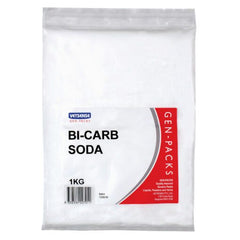 Vetsense GEN-PACK Bi Carb Soda 1kg