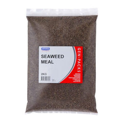 Vetsense GEN-PACK Seaweed Meal 2kg