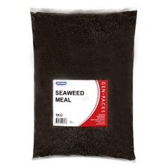 Vetsense GEN-PACK Seaweed Meal 5kg