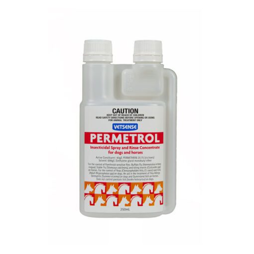 Vetsense Permetrol 1L