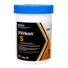 Virkon S 1kg