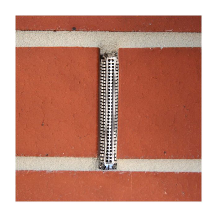 WEEPA PROTECTOR WEEP HOLE SCREEN (PK20)