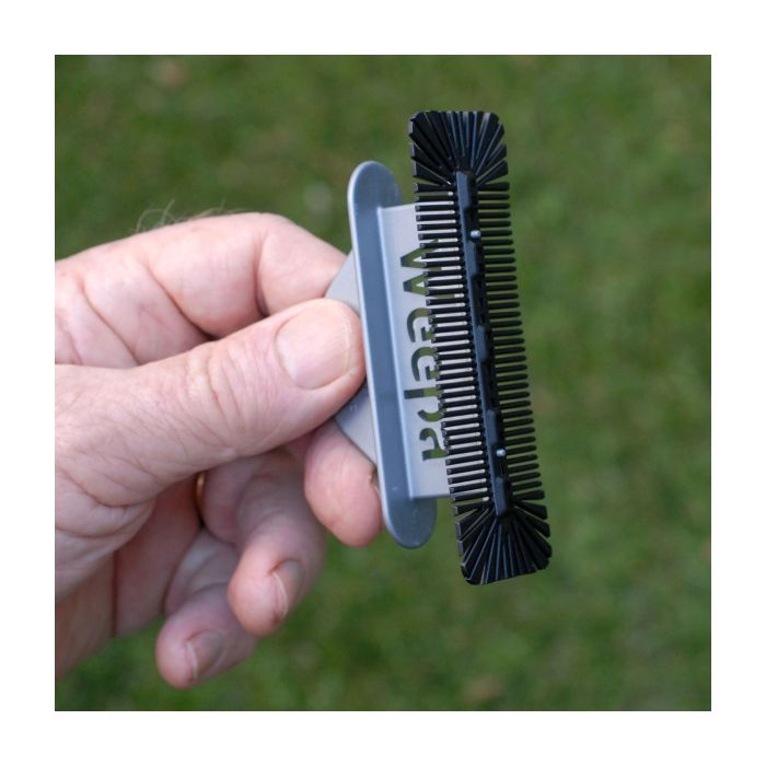 WEEPA TERMITE PROTECTOR WEEP HOLE SCREEN (PK20)