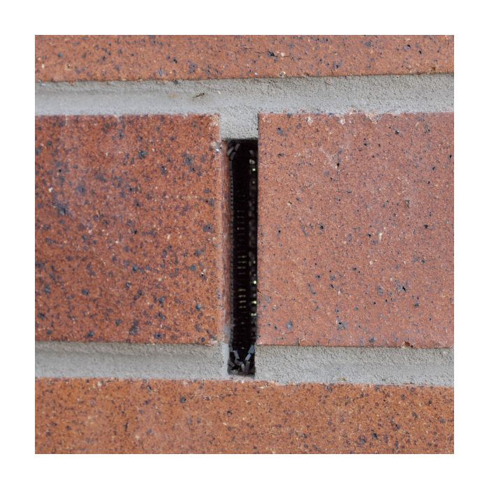 WEEPA TERMITE PROTECTOR WEEP HOLE SCREEN (PK20)