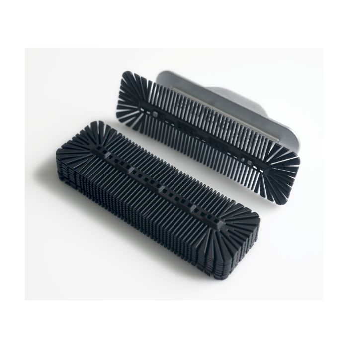 WEEPA TERMITE PROTECTOR WEEP HOLE SCREEN (PK20)