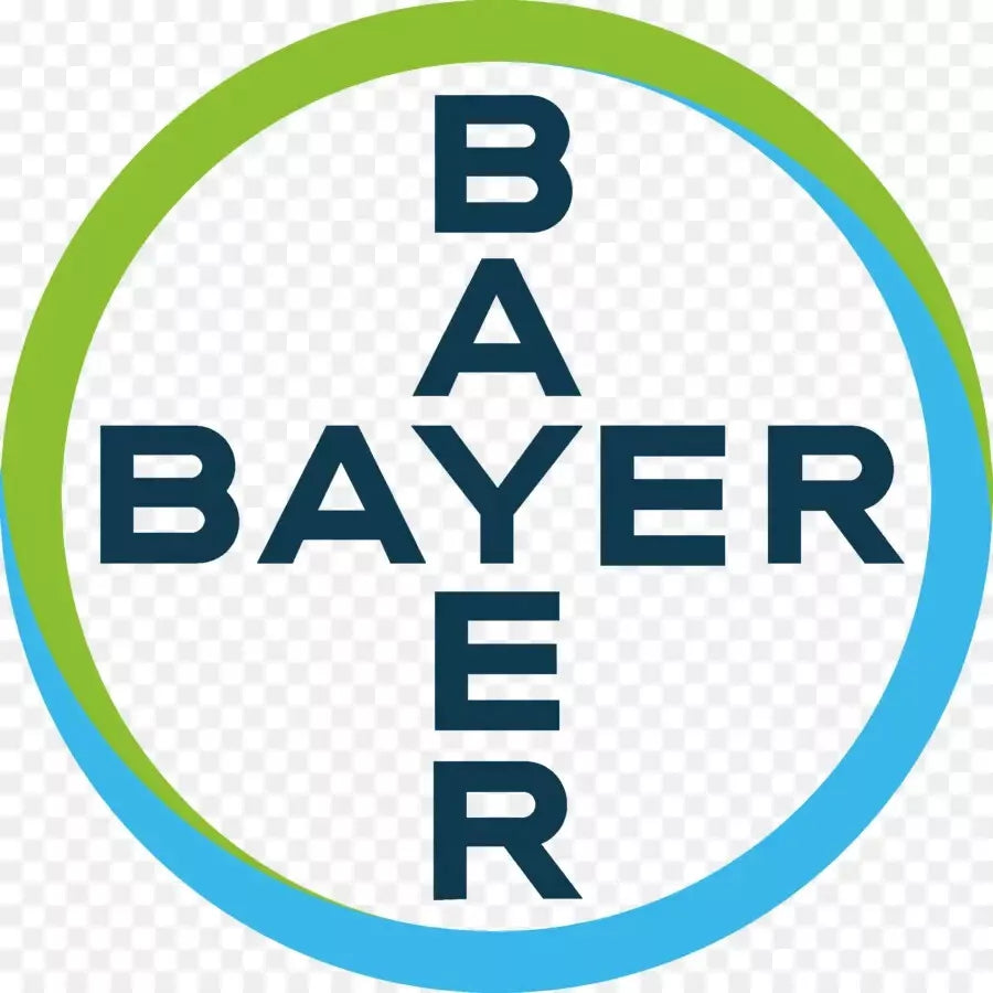 Bayer Racumin Rat & Mouse Blocks 5kg **