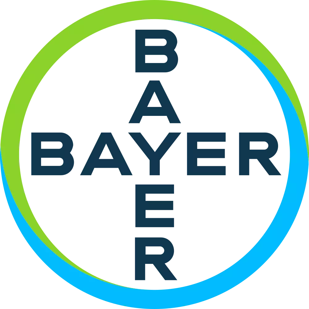 Bayer Quickbayt Spray 1kg **