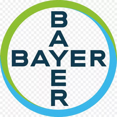 Bayer Quickbayt 350g **@@