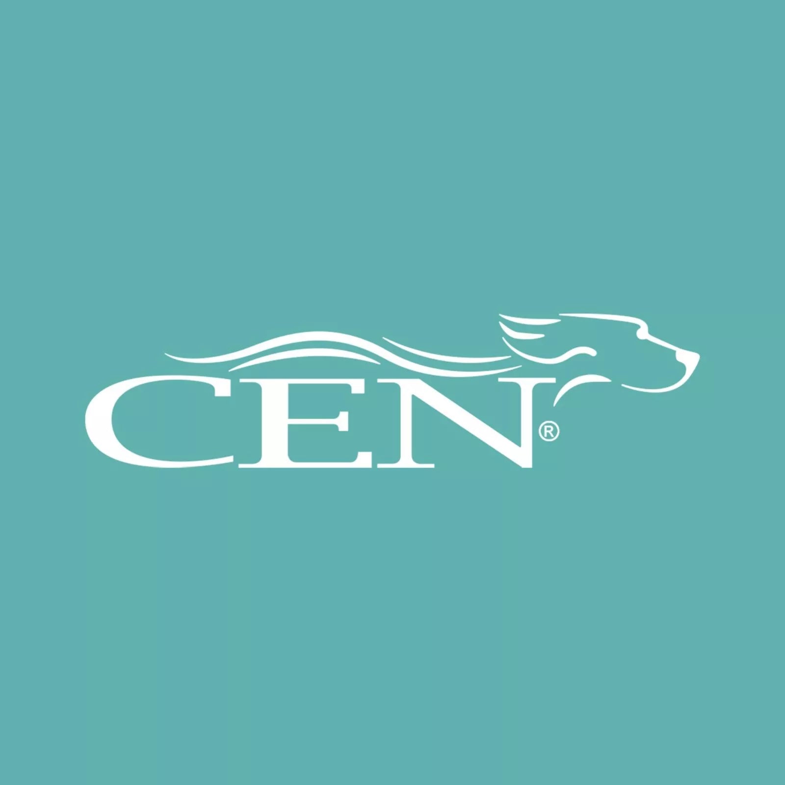 CEN Complete Electrolyte 2kg *