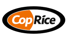 Coprice Sup Value Drover 20kg (ADE SYD)*