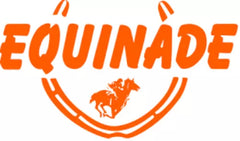Eqnde Leather & Saddle Oil 1lt *