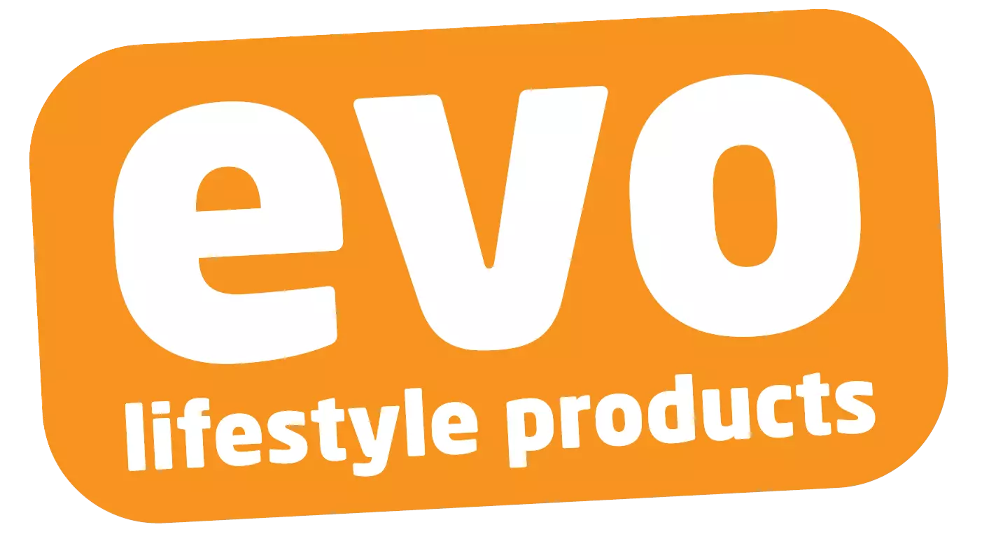 Evo Tyre 2 Handle Feeder 30lt (C2) **