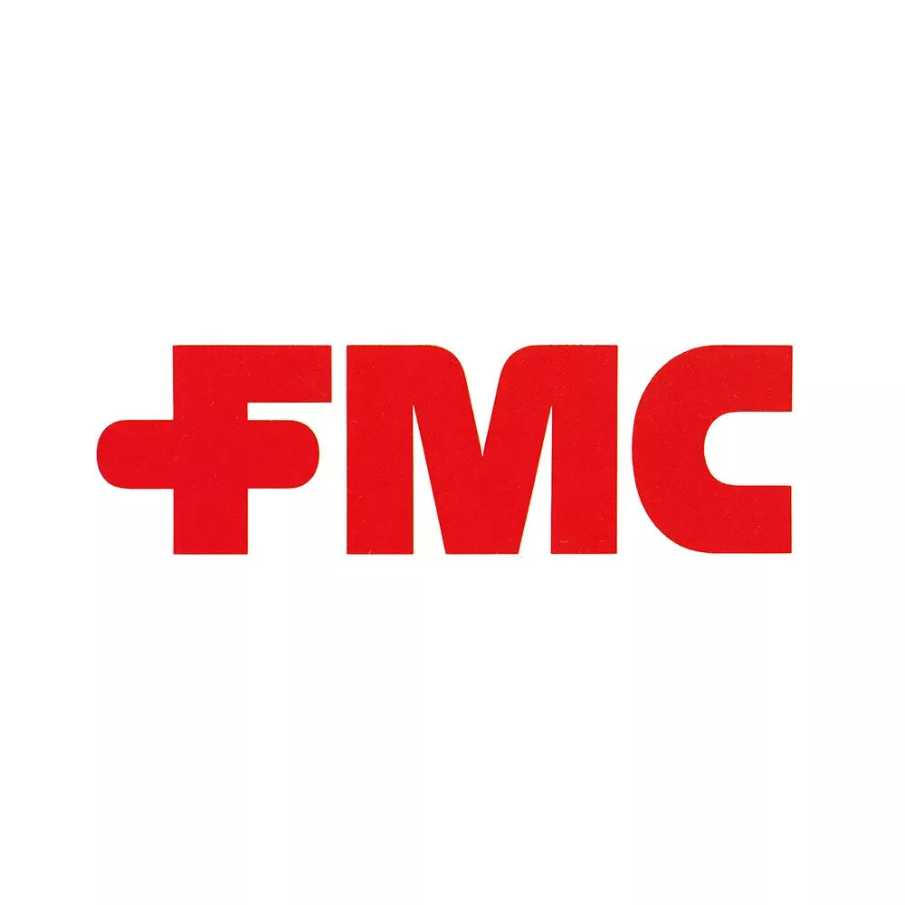 FMC Hammer 400ec 5lt ##
