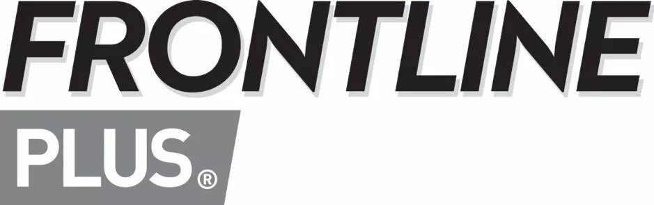 BI Frontline Spray 250ml **