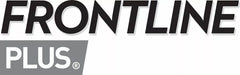BI Frontline Spray 100ml **