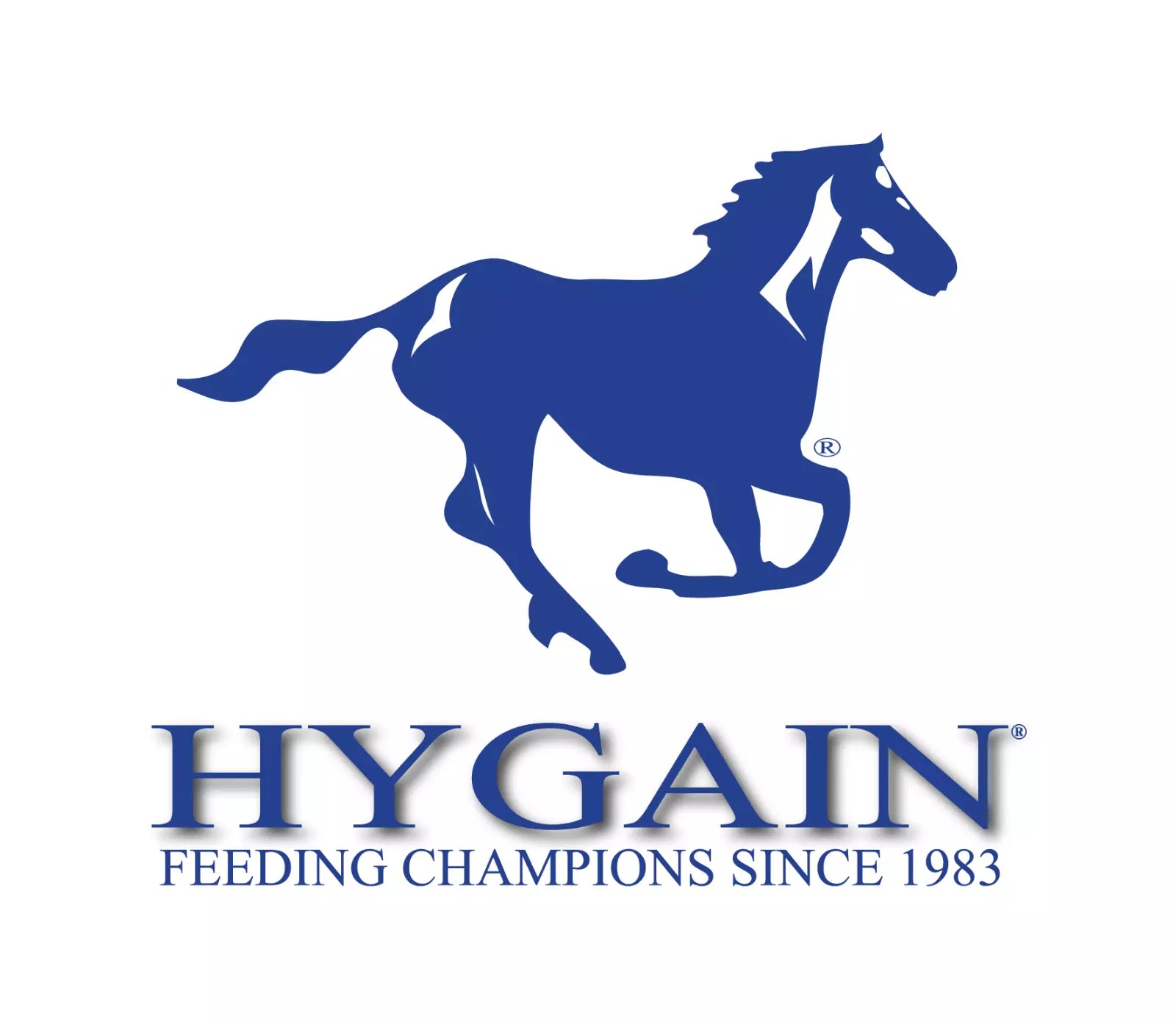 Hygain Prodigy 20kg (PER)**