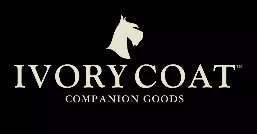 IC Turkey & Duck Grain Free 2kg ##