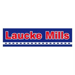 Laucke Bran 25kg (SYD) **