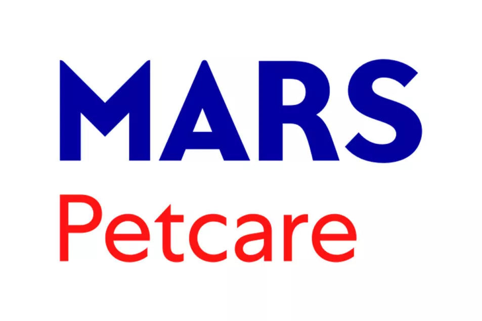 Mars Whiskas Chicken & Rabbit 6.5kgs **