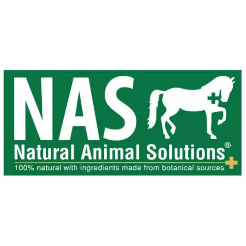 NAS Dermal Lotion 200gm **