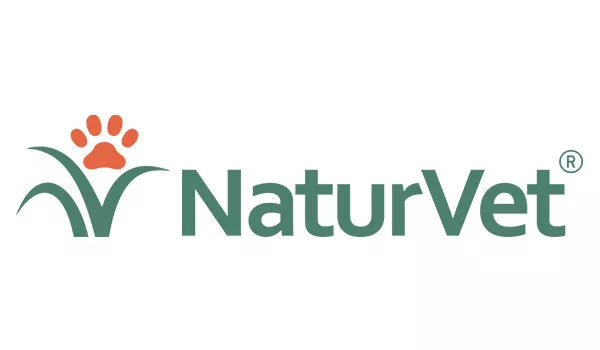 NV Cophos B Paste 250gm **@@