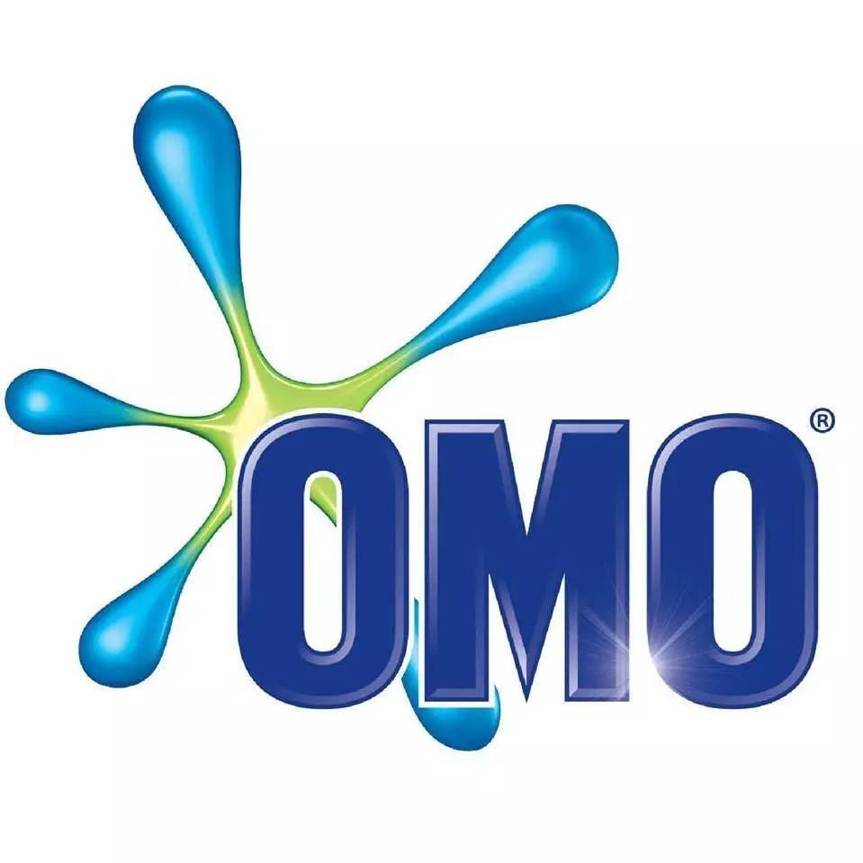 OMO Pro F&T 8kg Bucket **
