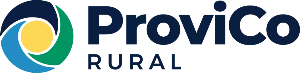 Provico Probiotec Gel 300ml **