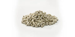 Pest ZP Mouse Killer Pellets 15kg – One-Feed Kill Rodent Bait for Rats & Mice