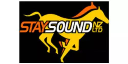Staysound Vitamin E Powder 3kg **
