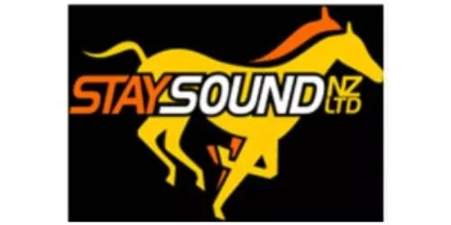 Staysound MSM 1kg **