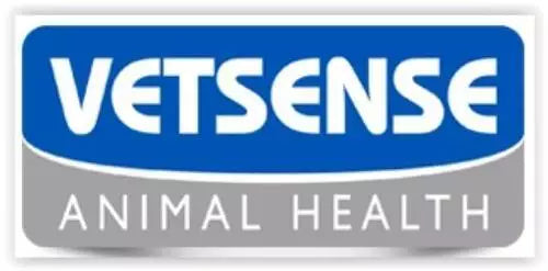 CM Stress Less for Dogs 30g ** @@