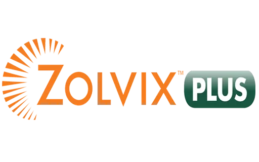 Elanco Zolvix **PLUS** 5ltrs **